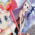 galerie/gal/Zero_fansub/Images/Kannagi/_thb_[Zero]Kannagi_Image13.jpg